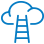 Steps to Join Us icon - 