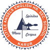 Little Angels School