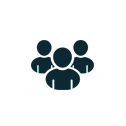 Community Buiding